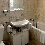 Roemerhof לויקרבאד