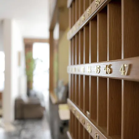 Roemerhof 3* Leukerbad