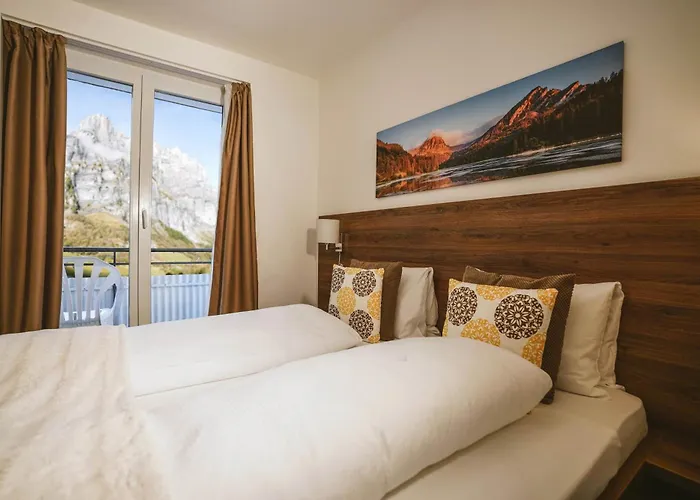 酒店 罗密霍夫酒店