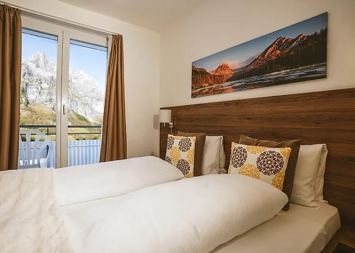 酒店 罗密霍夫酒店