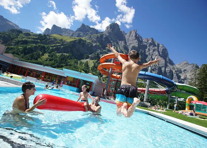 酒店 罗密霍夫酒店 3*