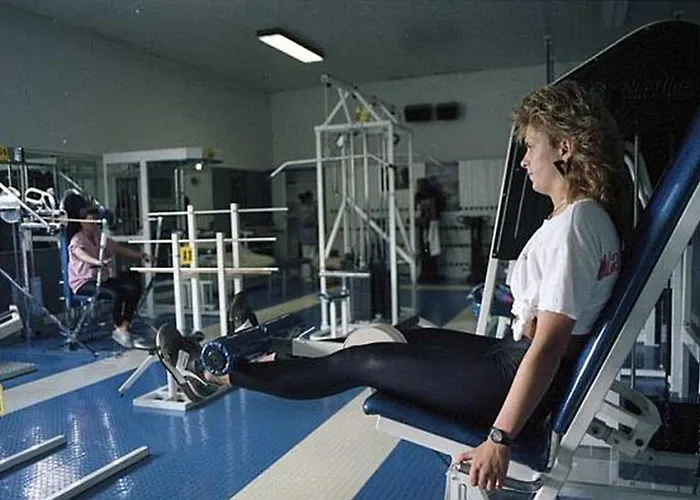 罗密霍夫酒店 酒店 3*