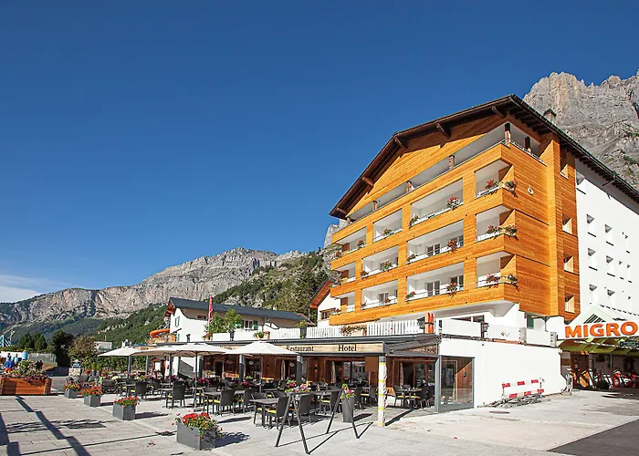 罗密霍夫酒店 酒店 3*