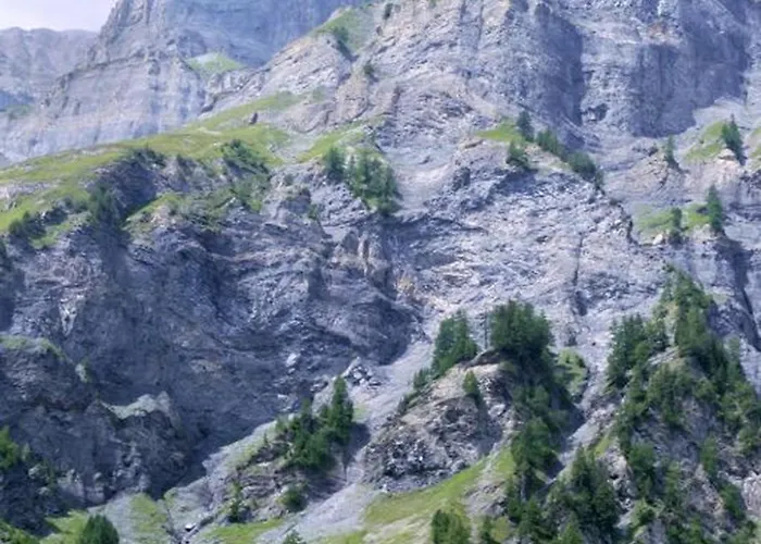 酒店 罗密霍夫酒店