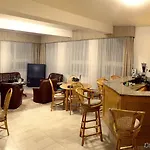 ホテル レーマーホフ 3*
