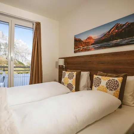 Hotel Roemerhof