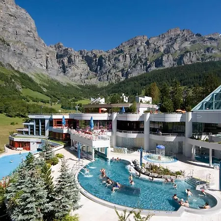 Roemerhof Hotel 3*