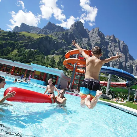 Hotel Roemerhof 3*