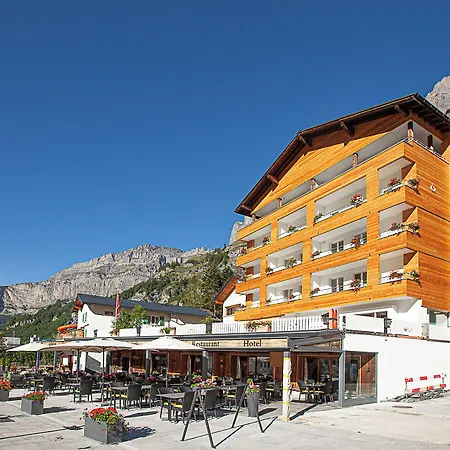 Roemerhof Hotel 3*