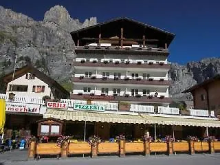 Hotel Roemerhof 3*