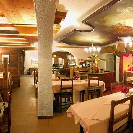 Hotel Roemerhof 3*