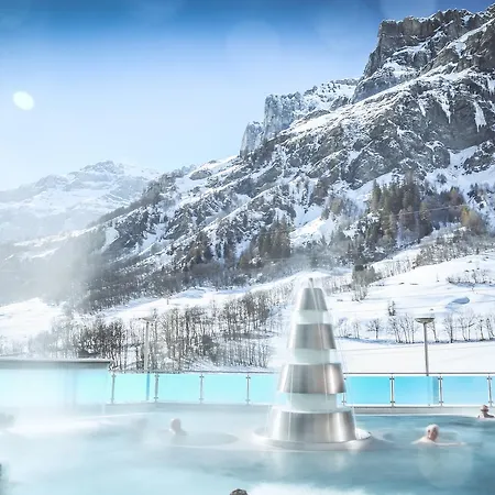 Roemerhof Hotel 3*