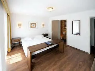 Roemerhof Hotel 3*