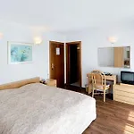 Roemerhof Hotel