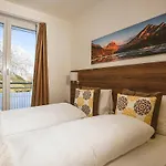 Hotel Roemerhof