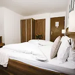 Roemerhof Hotel
