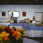 Hotel Roemerhof