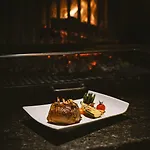 Hotel Roemerhof 3*