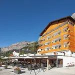 Roemerhof Hotel 3*