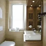 Roemerhof Hotel