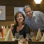 Roemerhof Hotel