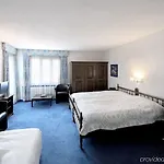 Roemerhof