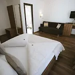Roemerhof 3* Leukerbad