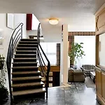 Hotel Roemerhof Leukerbad