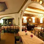 Roemerhof 3*