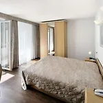 Hotel Roemerhof 3*